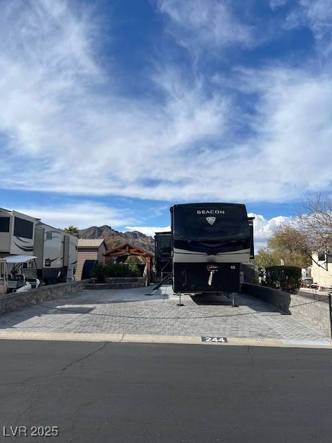Boulder City, NV 89005,809 Robin WAY
