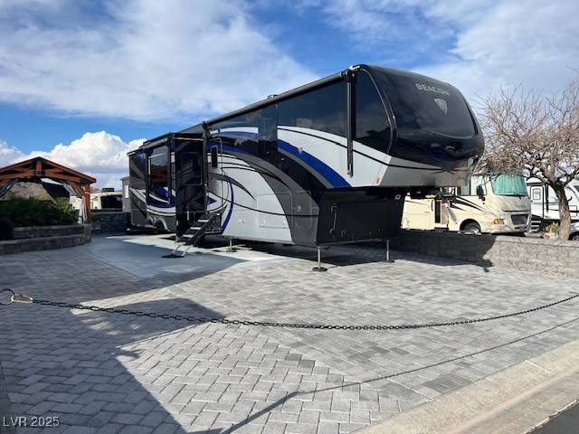 Boulder City, NV 89005,809 Robin WAY