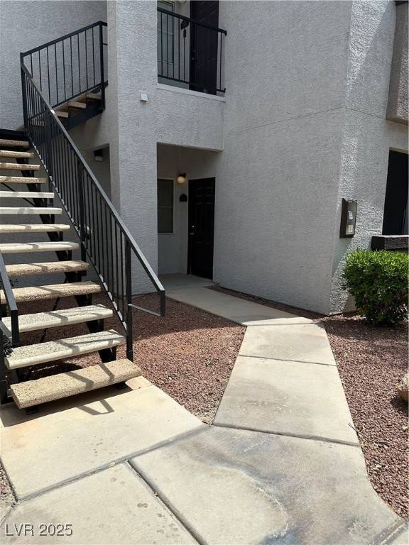 Las Vegas, NV 89123,2615 W Gary AVE #1027