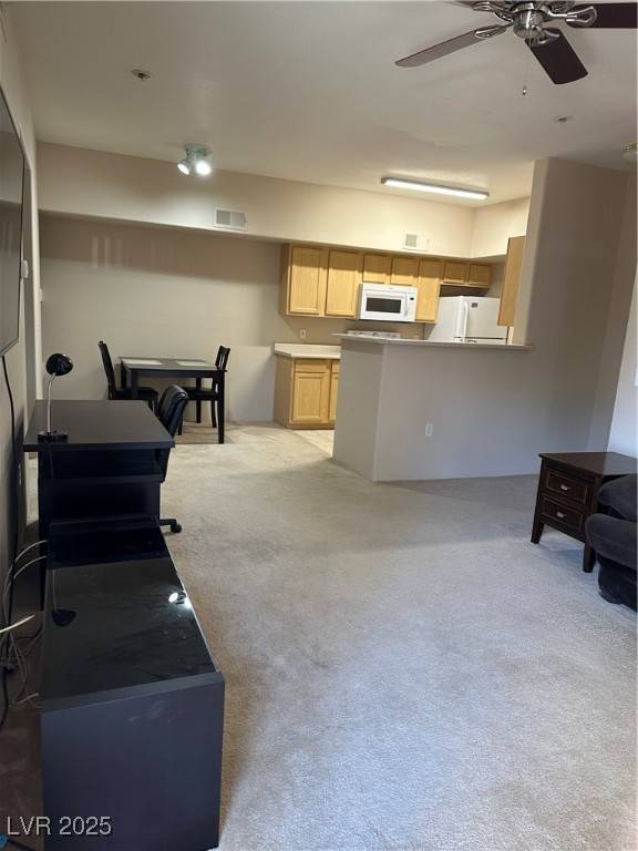 Las Vegas, NV 89123,2615 W Gary AVE #1027