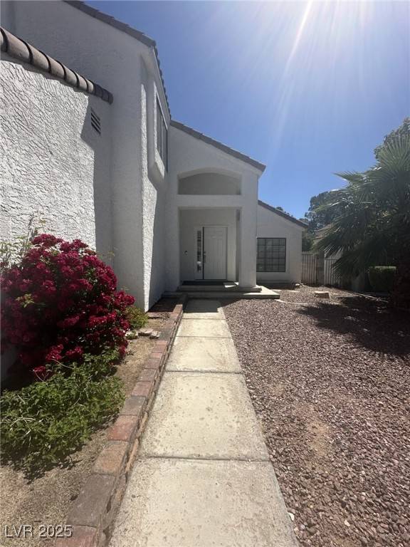 Las Vegas, NV 89117,3220 Ventana Hills DR