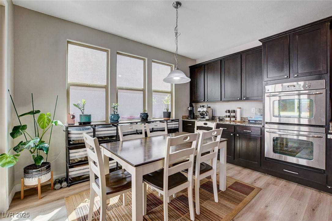 Las Vegas, NV 89179,11036 Mount Hunter ST
