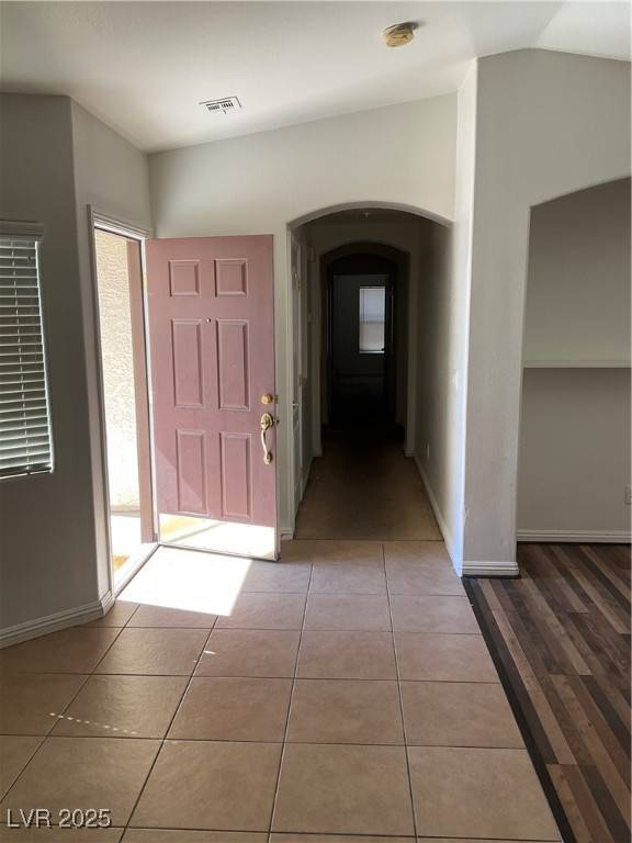 Las Vegas, NV 89178,9351 New Utrecht ST