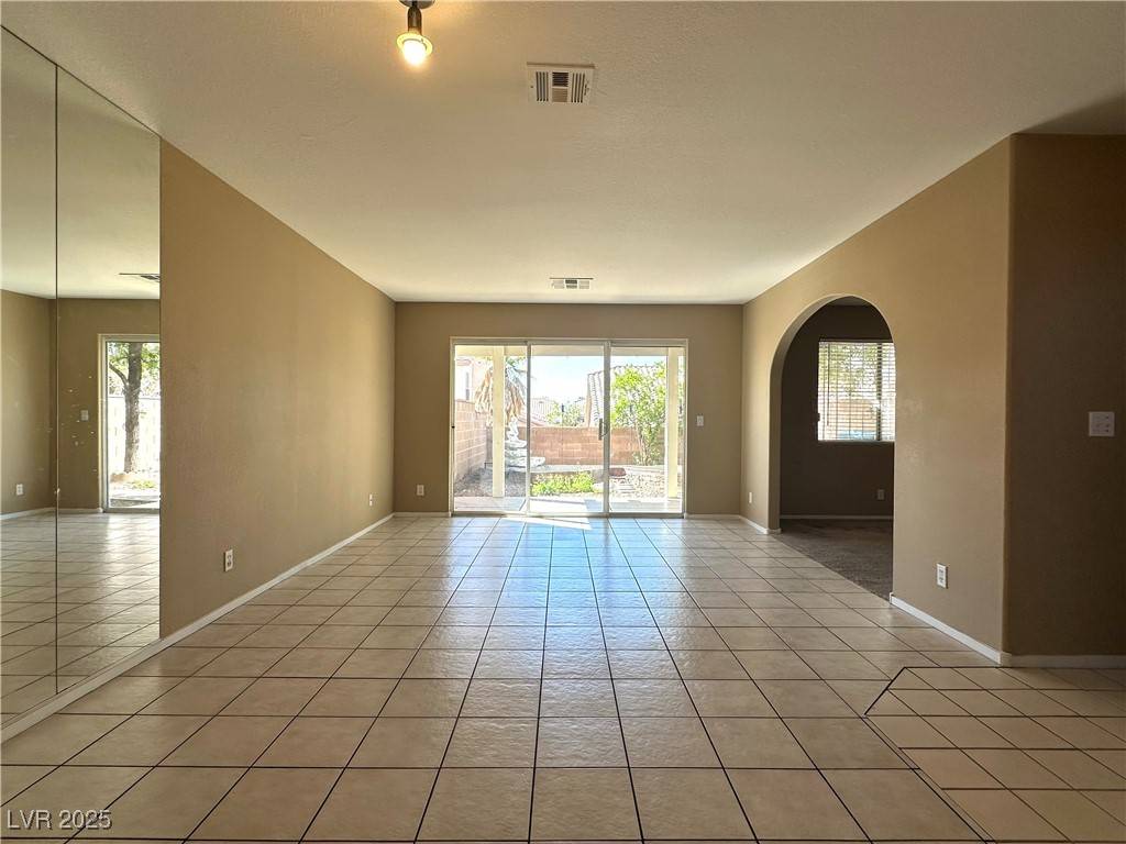 Las Vegas, NV 89147,9289 Casa Christina LN