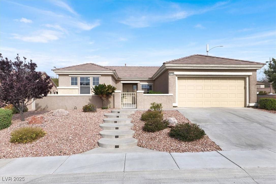 Henderson, NV 89052,2074 Mountain City ST
