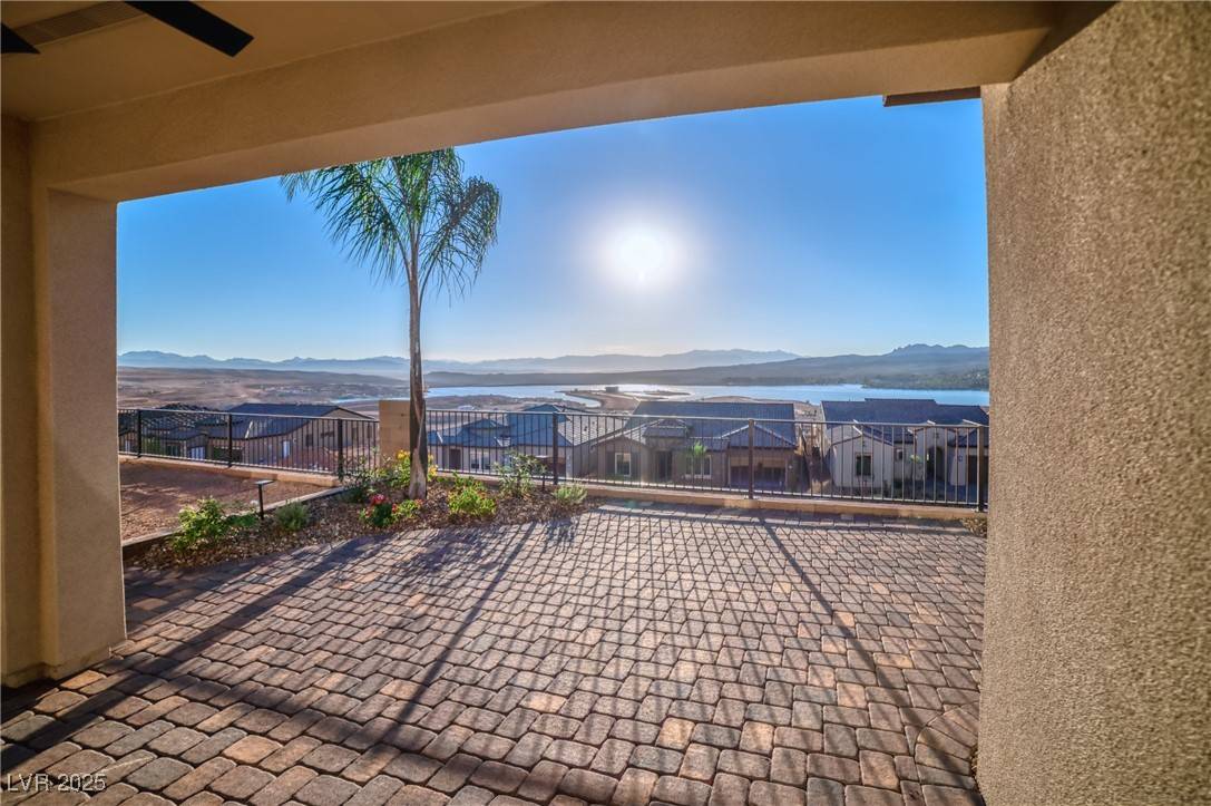 Henderson, NV 89011,36 Stone Bluff LN