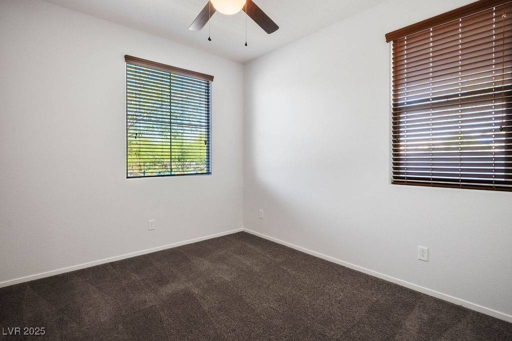 North Las Vegas, NV 89081,4032 Little Bay AVE