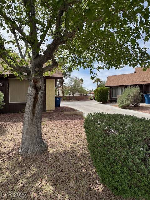 Las Vegas, NV 89102,Address not disclosed