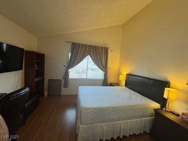 Las Vegas, NV 89102,Address not disclosed