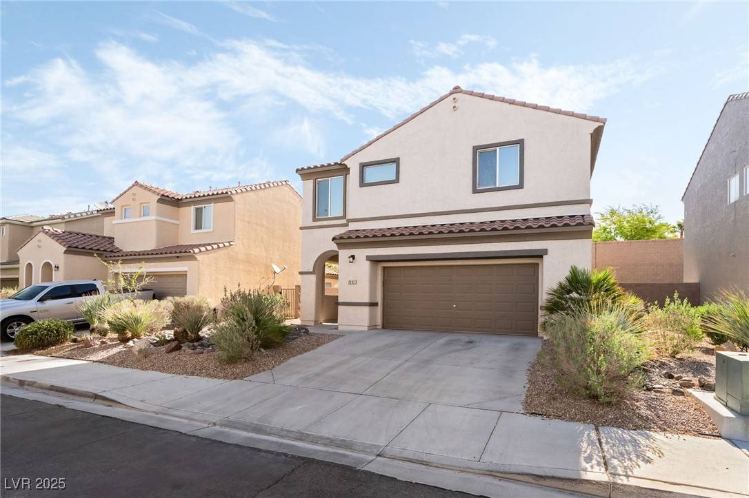 Henderson, NV 89044,2482 Denholme ST