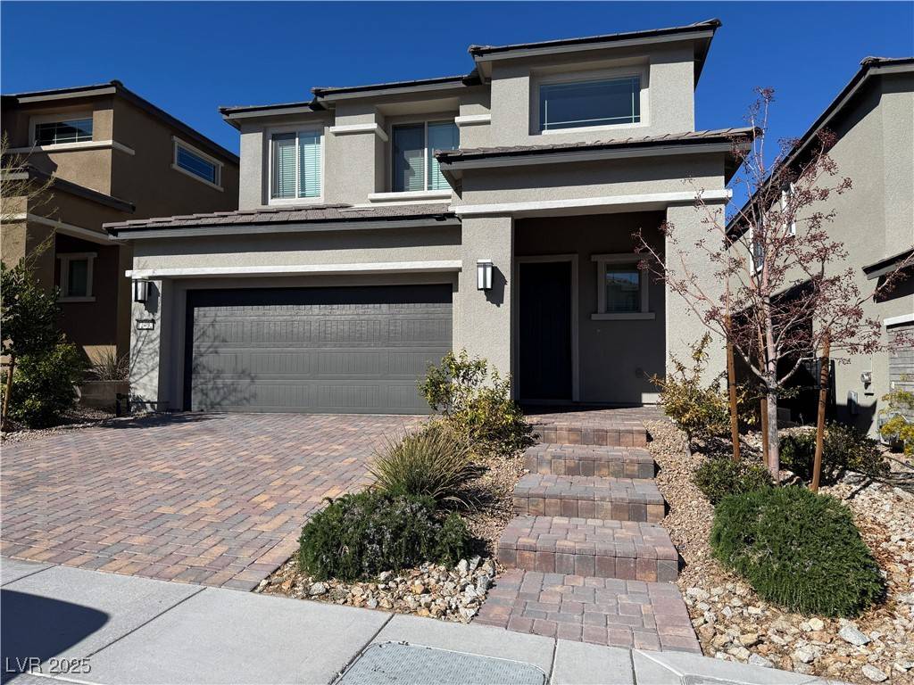 Las Vegas, NV 89138,12402 Foxtail Run AVE