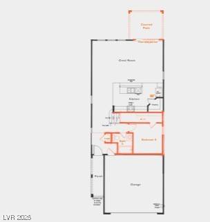Las Vegas, NV 89148,10026 Indy Rey CT