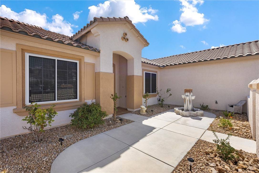 Las Vegas, NV 89129,4416 Peaceful Morning LN