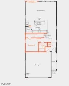 Las Vegas, NV 89148,10038 Indy Rey CT