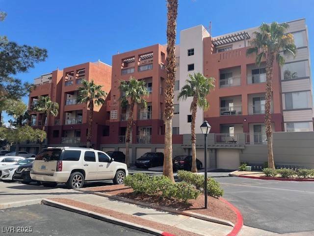 Las Vegas, NV 89123,15 E Agate AVE #202