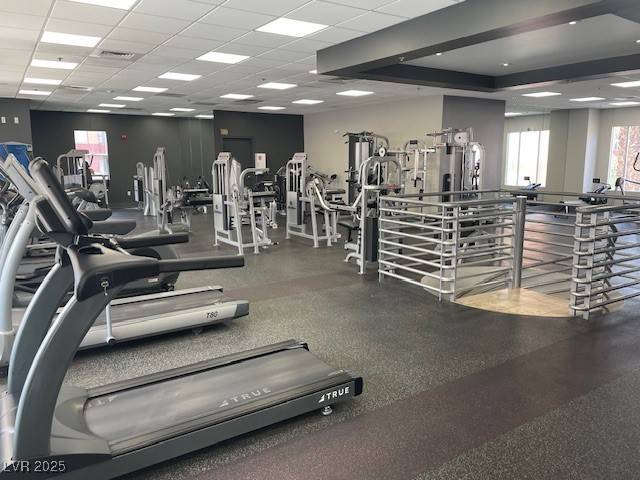 Las Vegas, NV 89123,15 E Agate AVE #202