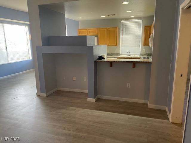 Las Vegas, NV 89123,15 E Agate AVE #202