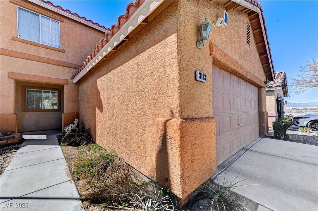 Las Vegas, NV 89156,3193 Emerald Creek DR