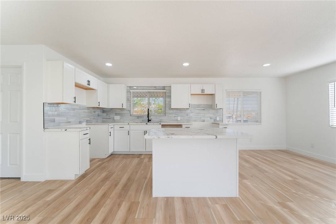 Las Vegas, NV 89156,2357 Flaming Gorge ST