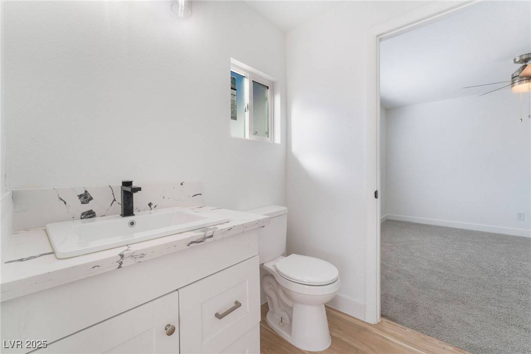 Las Vegas, NV 89156,2357 Flaming Gorge ST