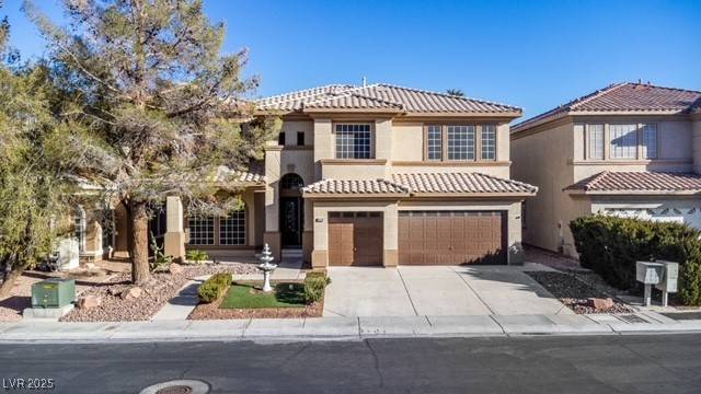 Las Vegas, NV 89147,4630 Laguna Vista ST