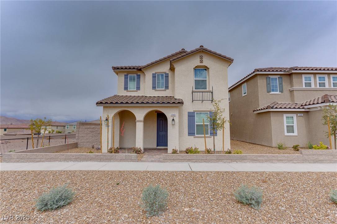Henderson, NV 89044,3543 Brittoli AVE