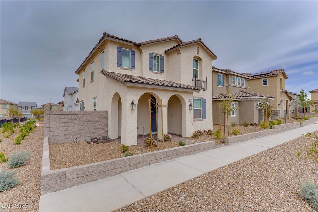 Henderson, NV 89044,3543 Brittoli AVE