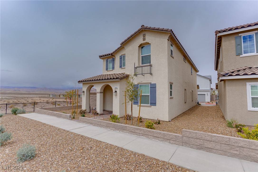 Henderson, NV 89044,3543 Brittoli AVE