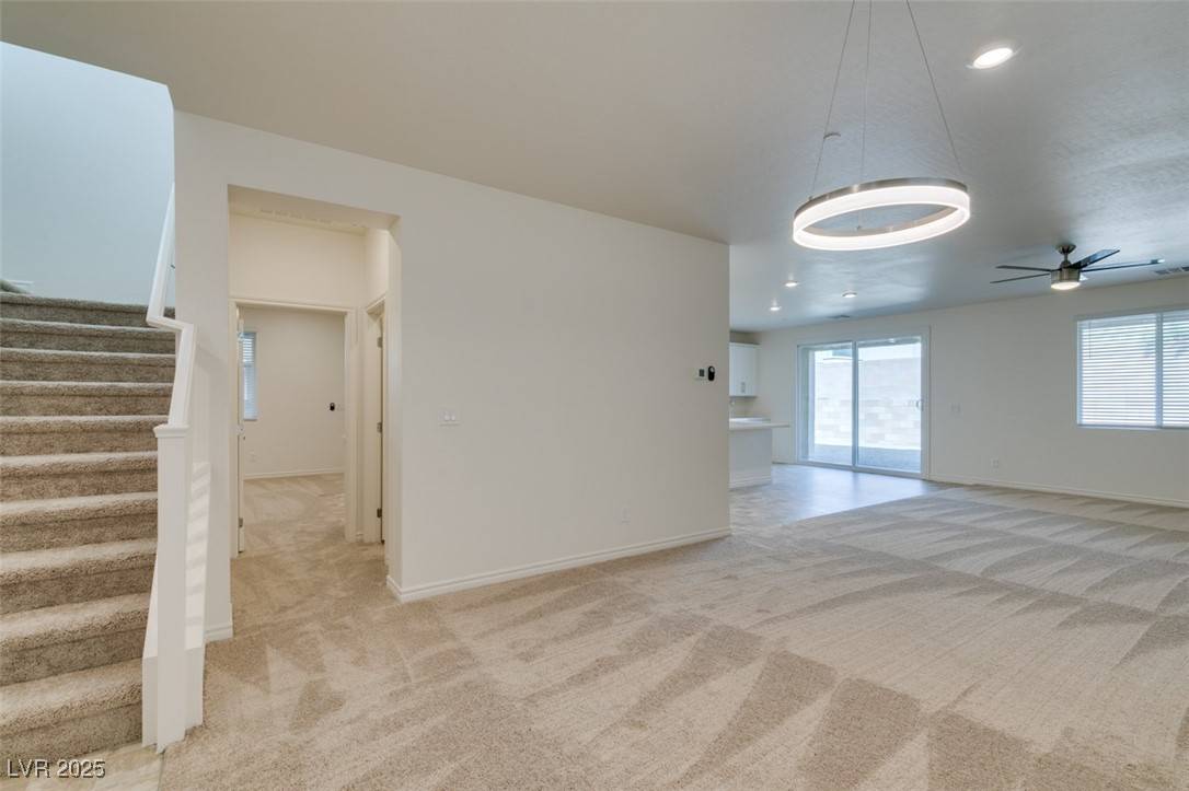 Henderson, NV 89011,844 Aurelie Ridge ST