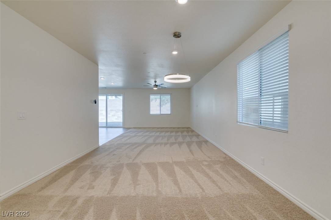 Henderson, NV 89011,844 Aurelie Ridge ST
