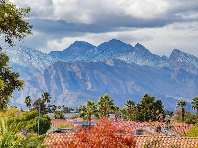 North Las Vegas, NV 89031,209 Tainted Berry AVE