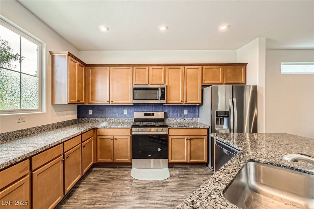 Las Vegas, NV 89166,10663 Sariah Skye AVE