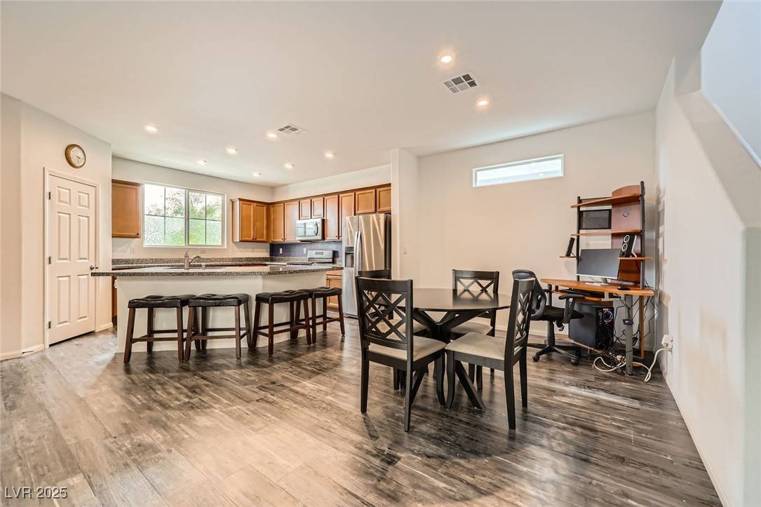 Las Vegas, NV 89166,10663 Sariah Skye AVE