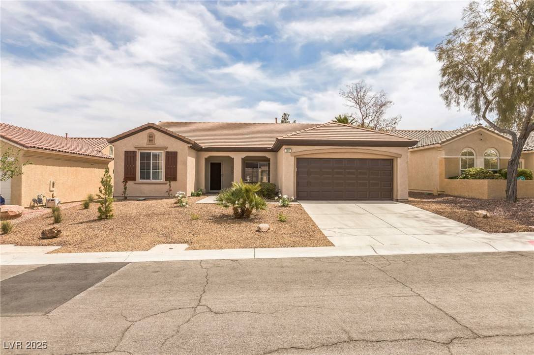 Henderson, NV 89052,2605 Memphis AVE