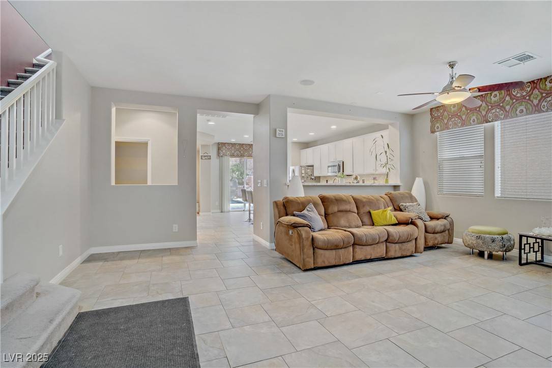 Las Vegas, NV 89178,651 Penshaw Bridge AVE