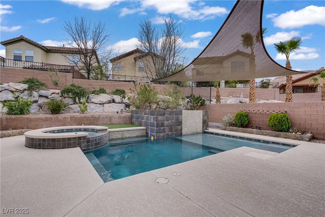 Las Vegas, NV 89178,651 Penshaw Bridge AVE