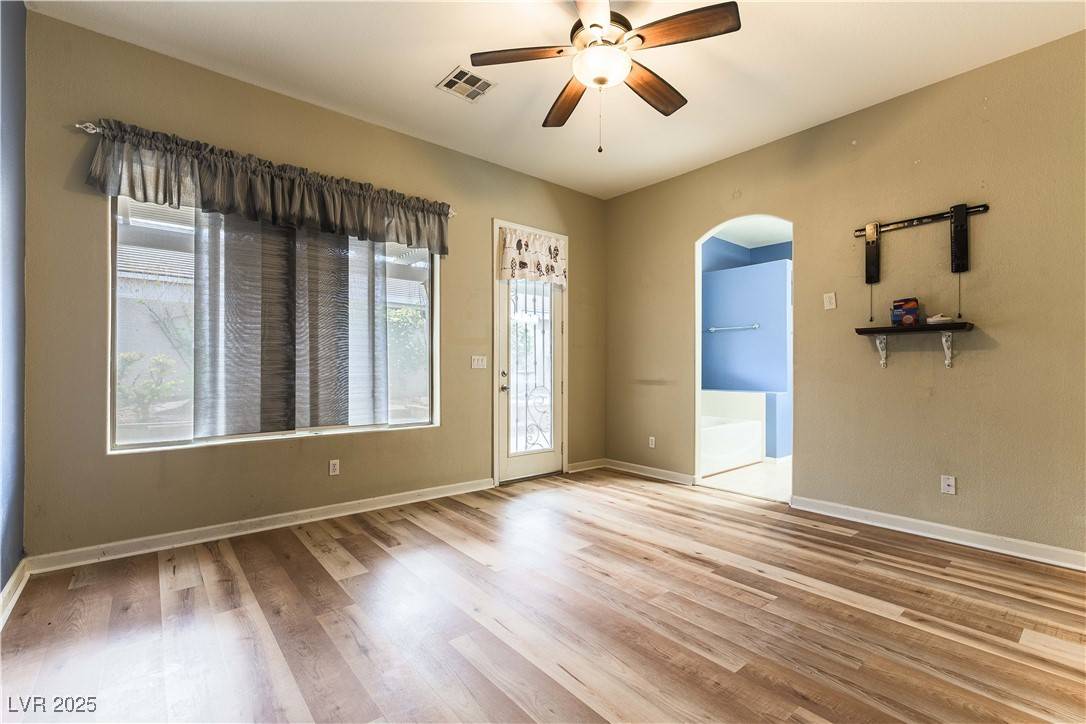 Las Vegas, NV 89131,7549 Evening Falls Dr DR