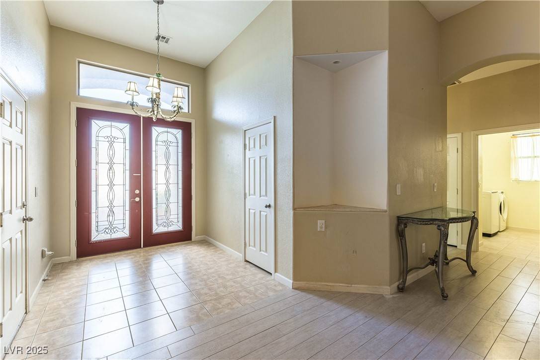 Las Vegas, NV 89131,7549 Evening Falls Dr DR