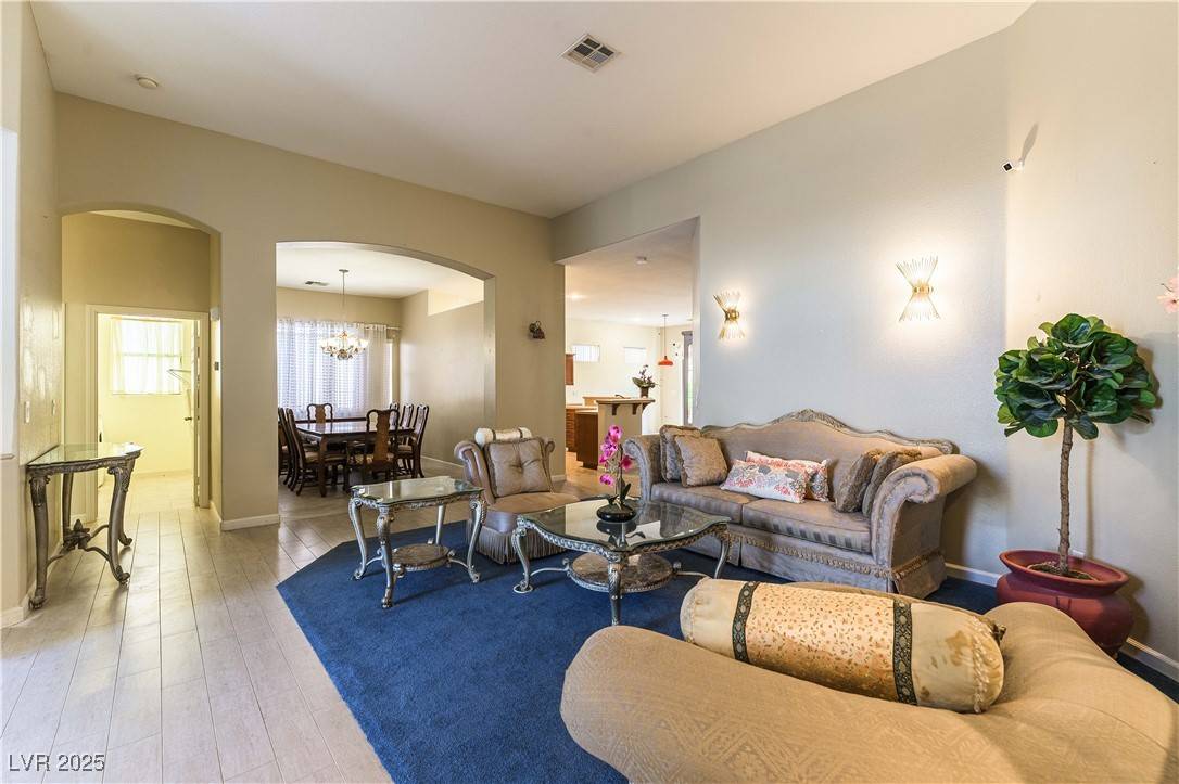 Las Vegas, NV 89131,7549 Evening Falls Dr DR