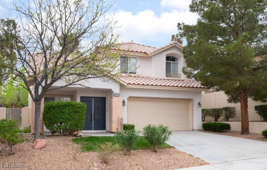 Las Vegas, NV 89144,10413 Mountain Lodge PL