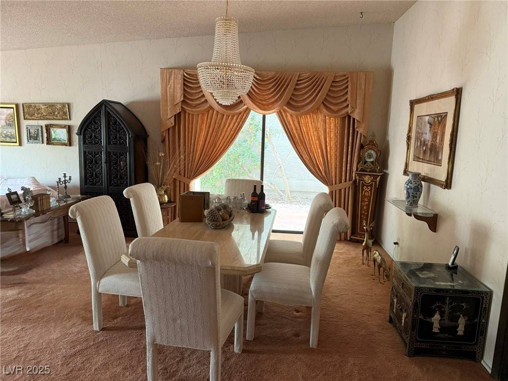 Las Vegas, NV 89102,1801 Calle De Vega