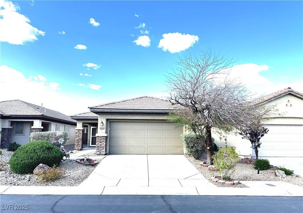 Las Vegas, NV 89122,6156 Jutland AVE
