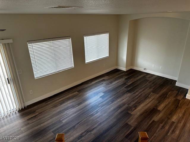 Las Vegas, NV 89149,9078 Camp Light AVE #102