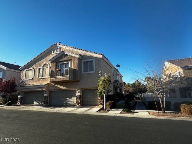 Las Vegas, NV 89149,9078 Camp Light AVE #102