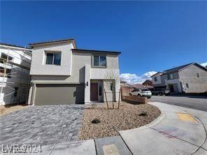 Las Vegas, NV 89141,10330 Weaverton ST