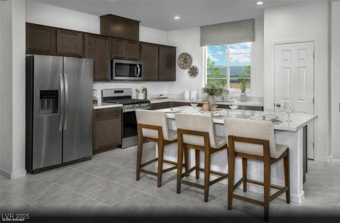 Henderson, NV 89011,890 Apatite PL #lot 68