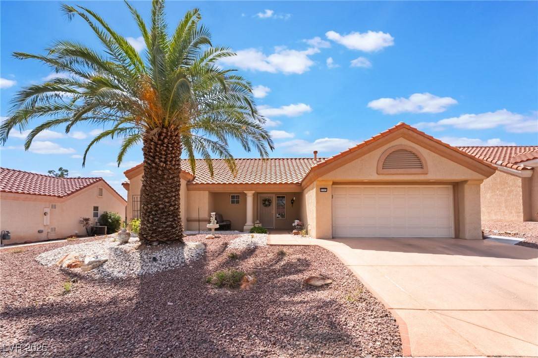 Las Vegas, NV 89134,9305 Quail Ridge DR