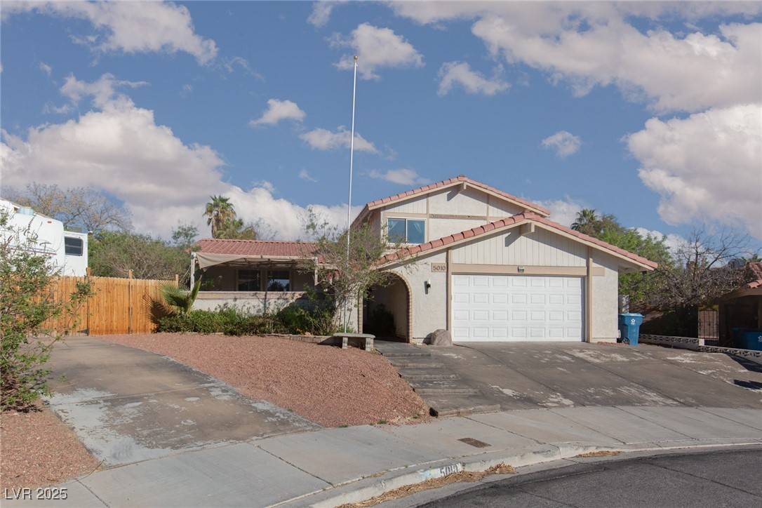 Las Vegas, NV 89103,5010 Mick PL