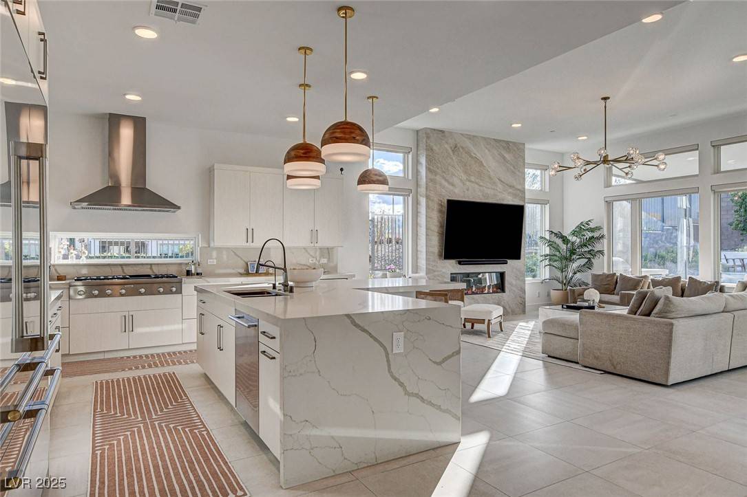 Las Vegas, NV 89138,12199 Canyon Sunset ST