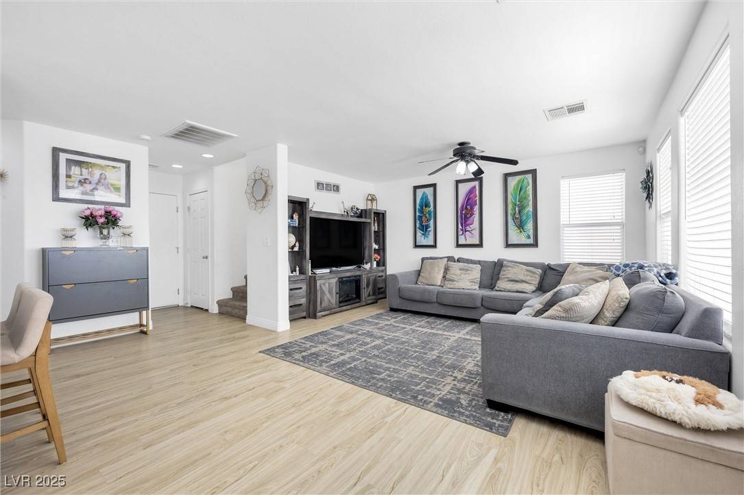 Las Vegas, NV 89129,10365 Cherokee Corner AVE